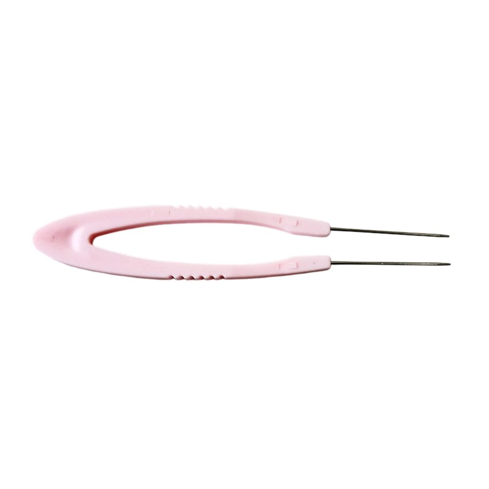 APLudoo Bead Placement Tool for Crafts
