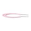 APLudoo Bead Placement Tool for Crafts view 1