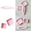 APLudoo Bead Placement Tool for Crafts view 2