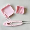 APLudoo Bead Placement Tool for Crafts view 4