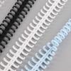 Scrapbook Binder with 30 Holes view 2