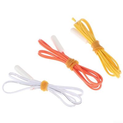Shophubio Refrigerator Temperature Probe