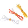 Shophubio Refrigerator Temperature Probe view 1