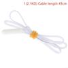 Shophubio Refrigerator Temperature Probe view 2