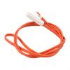 Shophubio Refrigerator Temperature Probe view 3