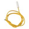 Shophubio Refrigerator Temperature Probe view 4