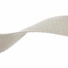 Polycotton Webbing 32mm & 38mm - 70 Colors view 2