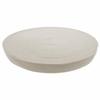 Polycotton Webbing 32mm & 38mm - 70 Colors view 3