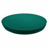 Polycotton Webbing 32 mm & 38 mm, 70 Colors, 2 m, 5 m, 10 m or 46 m (50 yd), 672 Dark Petrol, 32 mm x 2 m (10.9 yd) view 3