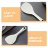 BESPORTBLE Heat-Resistant Rice Spoon view 3