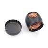 TOPINCN Soldering Iron Tip Cleaner with Metal Holder view 2