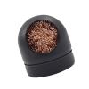 TOPINCN Soldering Iron Tip Cleaner with Metal Holder view 3