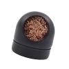 TOPINCN Soldering Iron Tip Cleaner with Metal Holder view 4