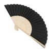 Hamwesh Foldable Hand Fan, 21 cm view 4