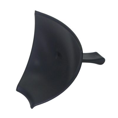 Professional Clay Centering Tool
