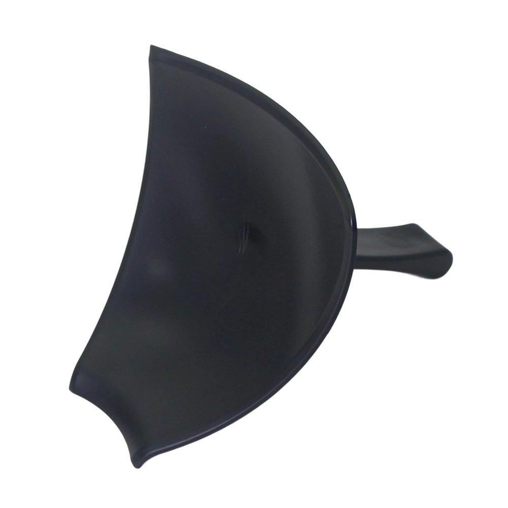 Professional Clay Centering Tool