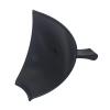 Professional Clay Centering Tool view 1