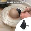 Professional Clay Centering Tool view 2