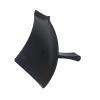 Professional Clay Centering Tool view 3