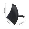 Professional Clay Centering Tool view 4