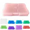 Shophubio Photo Storage Box view 3