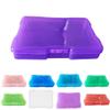 Shophubio Photo Storage Box view 4