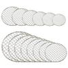 Lagomloot Round Cooling Rack view 1