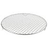 Lagomloot Round Cooling Rack view 2