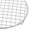 Lagomloot Round Cooling Rack view 3