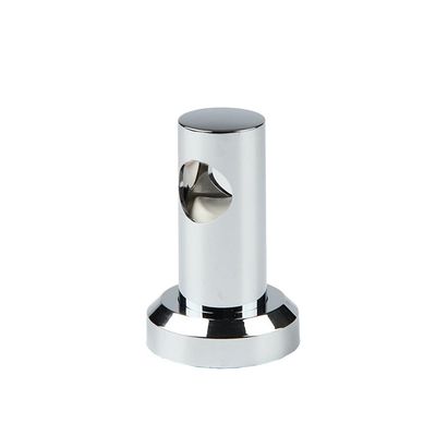 Lagomloot Shower Rod Holder