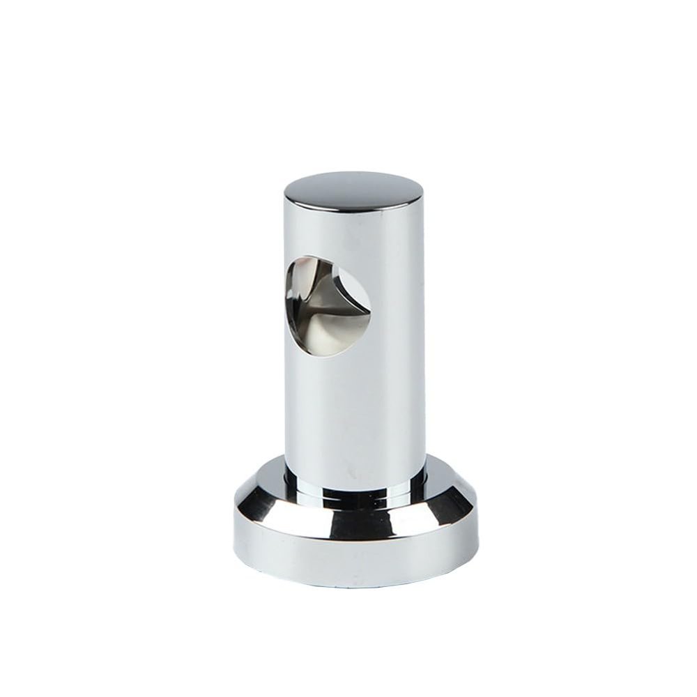 Lagomloot Shower Rod Holder