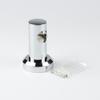 Lagomloot Shower Rod Holder view 2
