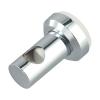 Lagomloot Shower Rod Holder view 3