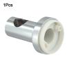 Lagomloot Shower Rod Holder view 4