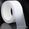 Safety Traction Strips - Durable Grip Tape view 4