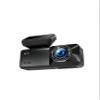Osmo Dashcam Pro 2.0 4K Dash Cam with Dual 4K Front and 1080p Rear Cameras, Wi-Fi App Control, 170° Wide Angle, Night Vision, Parking Monitoring, and Loop Recording for Everyday Driving Safety view 1
