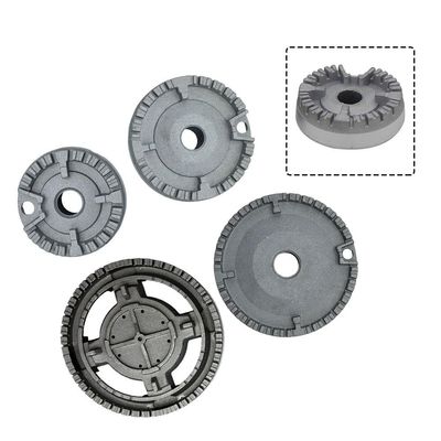 Lagomloot SABAF Gas Stove Burner