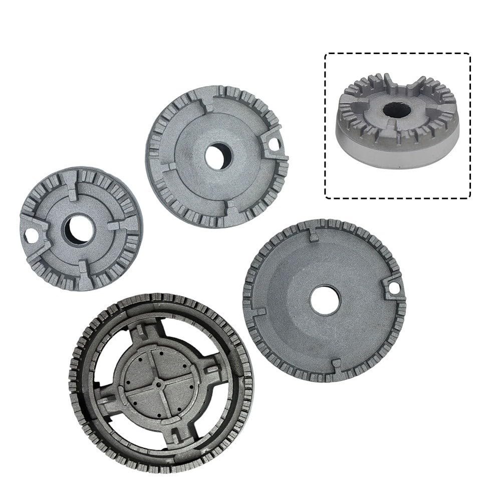 Lagomloot SABAF Gas Stove Burner