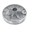 Lagomloot SABAF Gas Stove Burner view 2