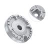 Lagomloot SABAF Gas Stove Burner view 4