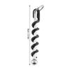 ACOGEDO Multifunctional Bottle Opener view 2