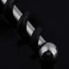 ACOGEDO Multifunctional Bottle Opener view 3