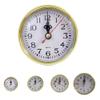 Lagomloot Quartz Clock Insert view 1