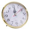 Lagomloot Quartz Clock Insert view 3