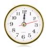 Lagomloot Quartz Clock Insert view 4