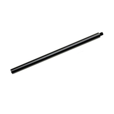 M8 Extension Rod for Tripods and Monopods