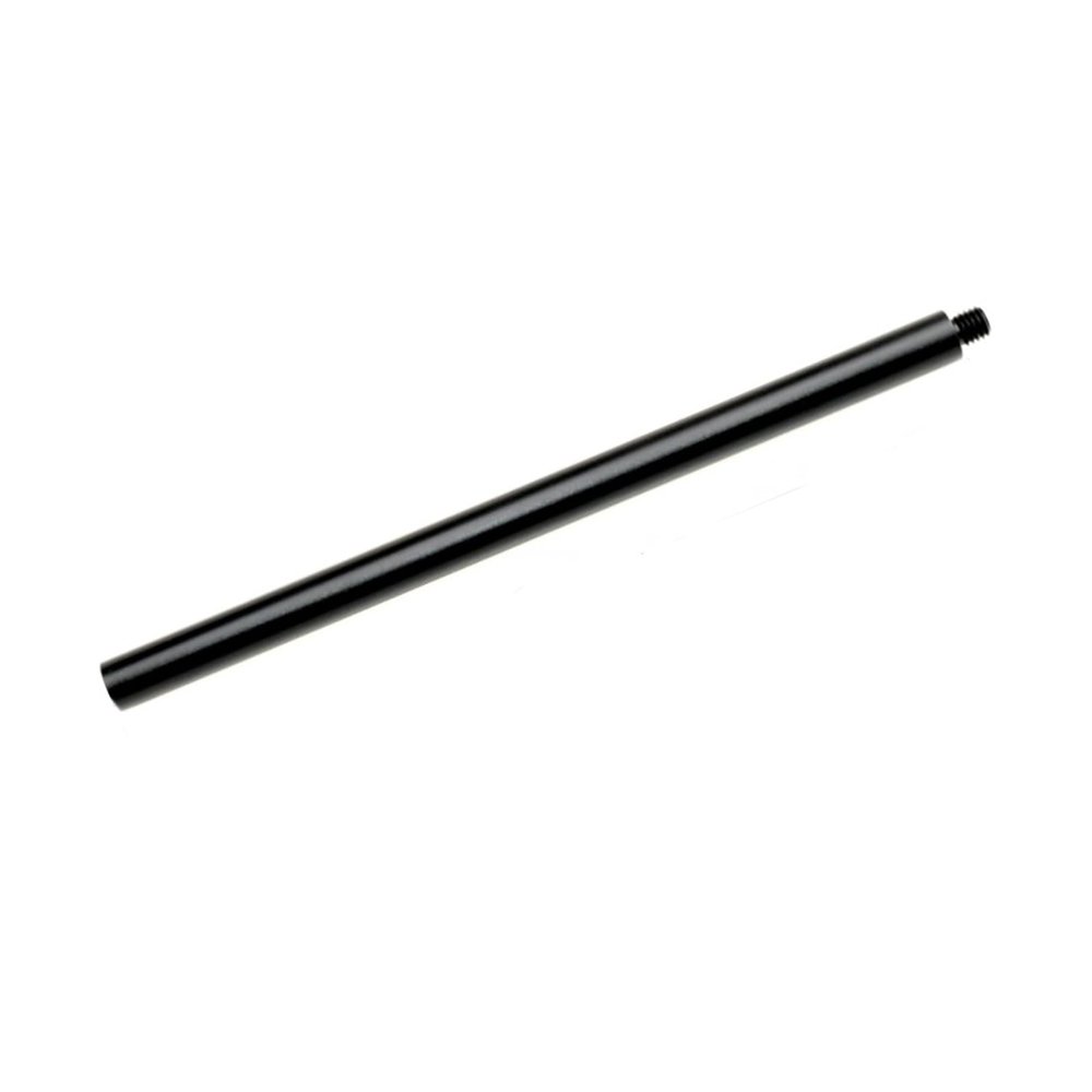 M8 Extension Rod for Tripods and Monopods