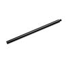 M8 Extension Rod for Tripods and Monopods view 1