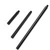 M8 Extension Rod for Tripods and Monopods view 2