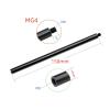 M8 Extension Rod for Tripods and Monopods view 3